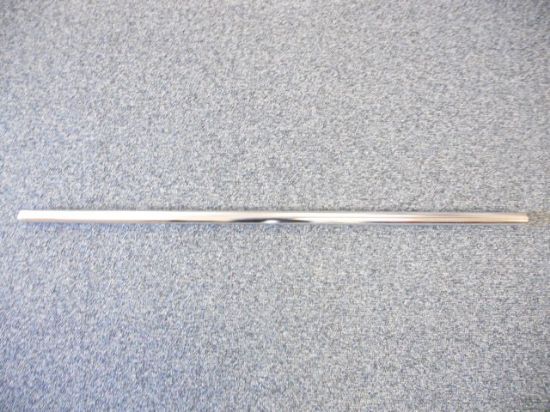 Picture of R126,14