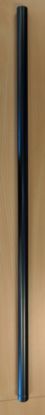 Picture of R126,14B