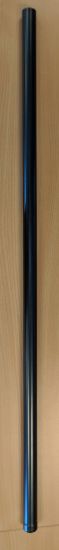 Picture of R126,14B