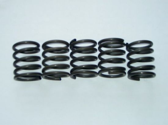 Picture of R126,22