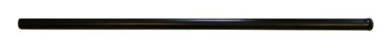 Picture of R126,39B