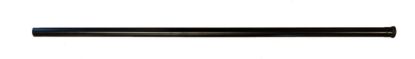 Picture of R126,41B