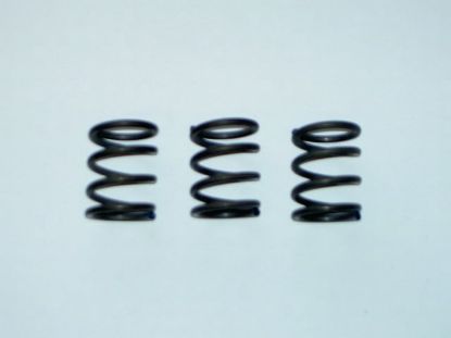 Picture of R126,44