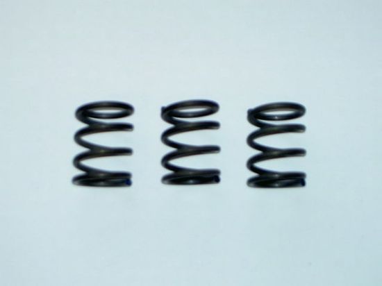 Picture of R126,44