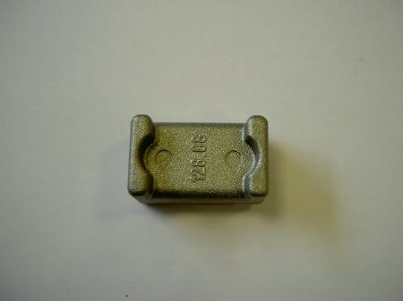 Bild von R126,68