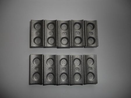 Picture of R126,71