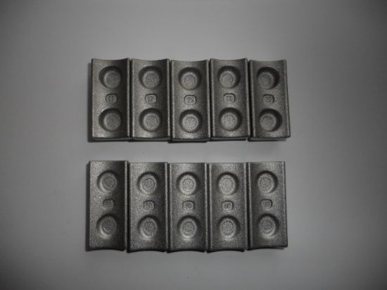 Picture of R126,71