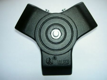 Bild von R127,01