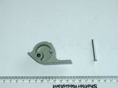 Picture of R127,04