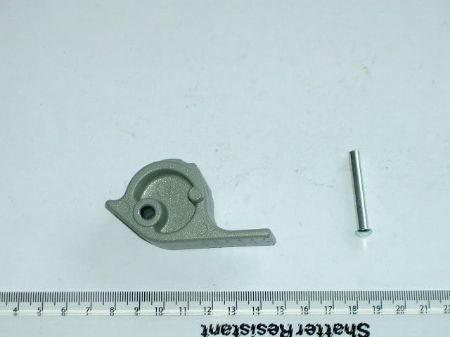 Imagen de R127,04