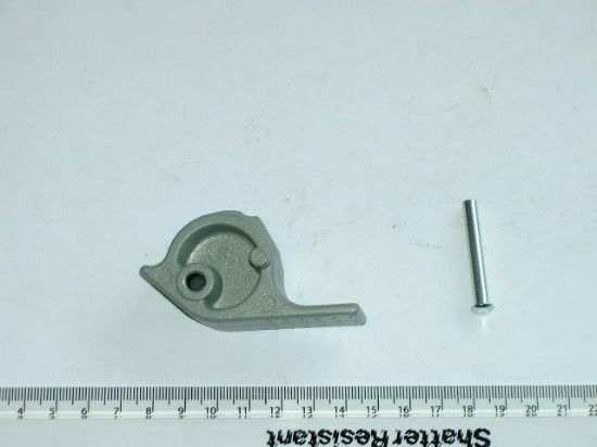 Picture of R127,04