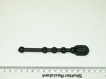 Picture of R127,08