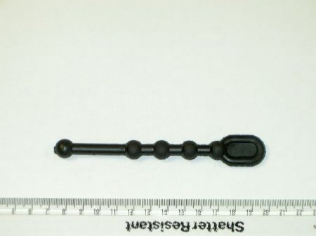 Imagen de R127,08