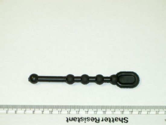 Picture of R127,08