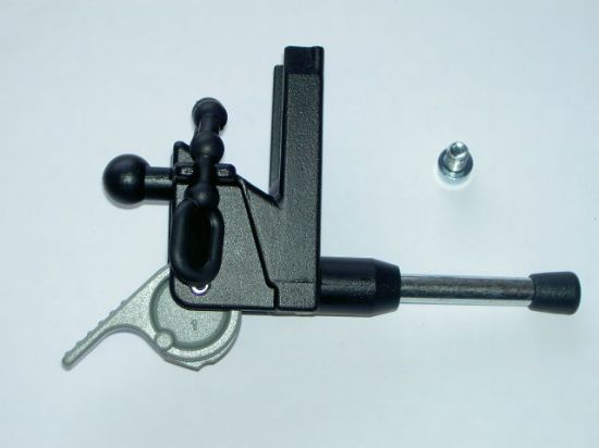 Bild von R127,18