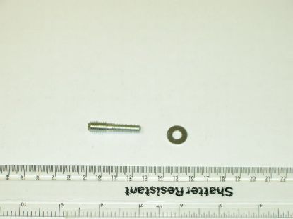 Imagen de R128,06
