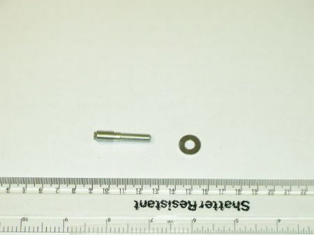 Imagen de R128,06