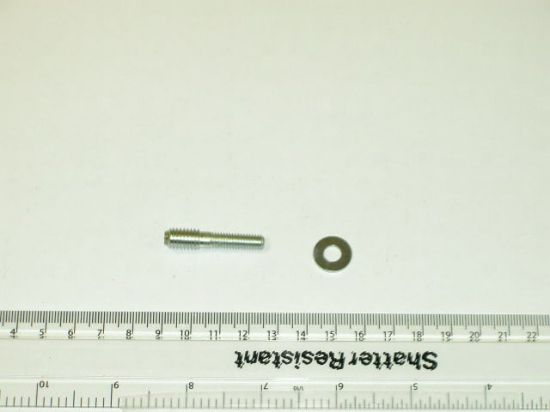 Imagen de R128,06