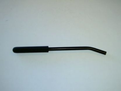 Immagine di R128,09B