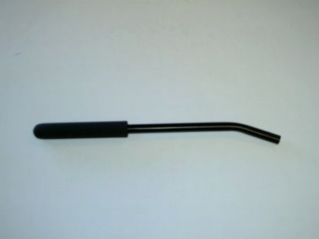 Imagen de R128,09B