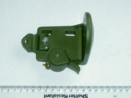 Imagen de R128,17C21