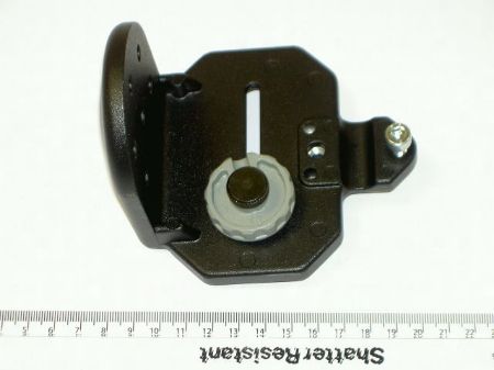 Bild von R128,19