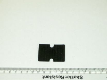 R128,44 の画像