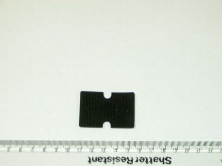 Picture of R128,44