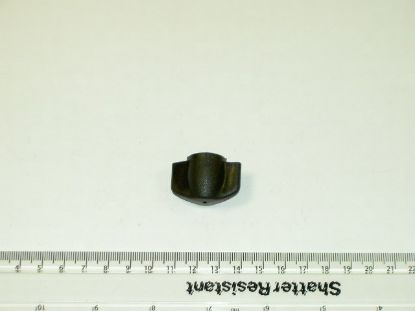 R128,55 の画像