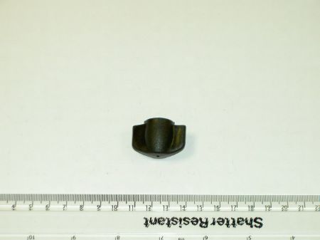 Imagen de R128,55