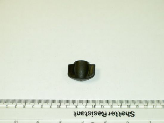 Bild von R128,55