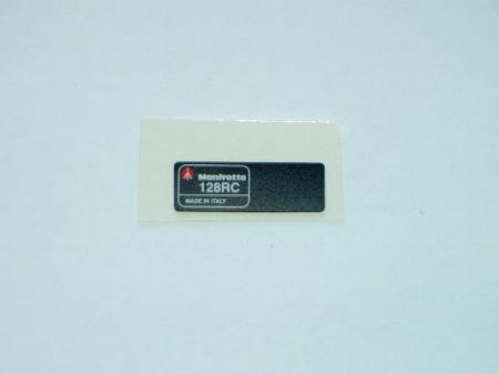 R128,62 の画像