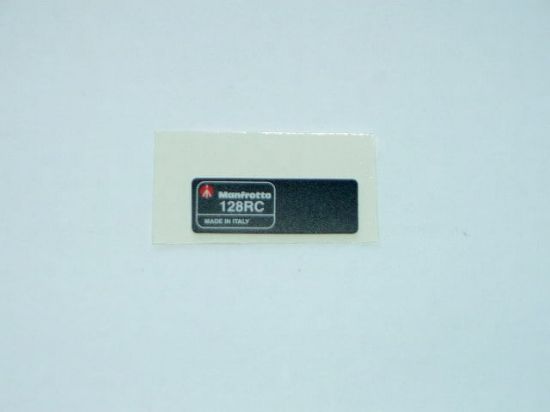 Picture of R128,62