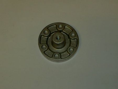 Bild von R128,71