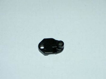 Immagine di R128,74