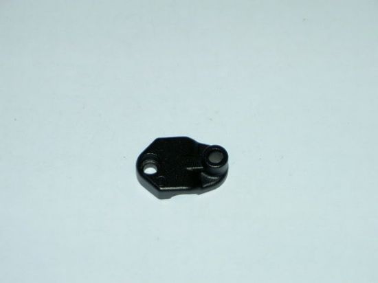 Bild von R128,74