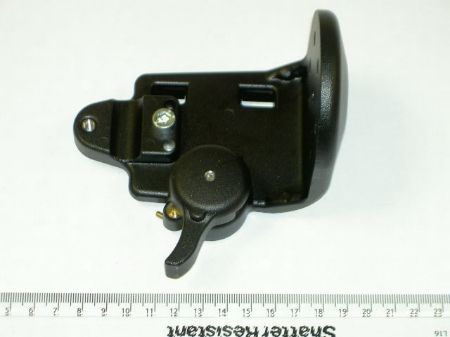 Bild von R128,77