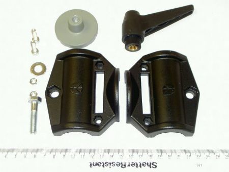 Picture of R131,01