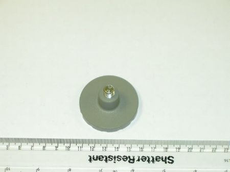 Bild von R131,02