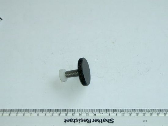 Picture of R131,37