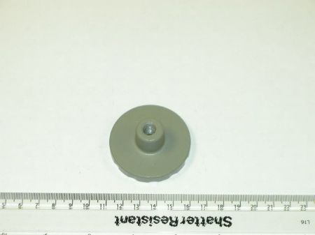 Imagen de R131,98