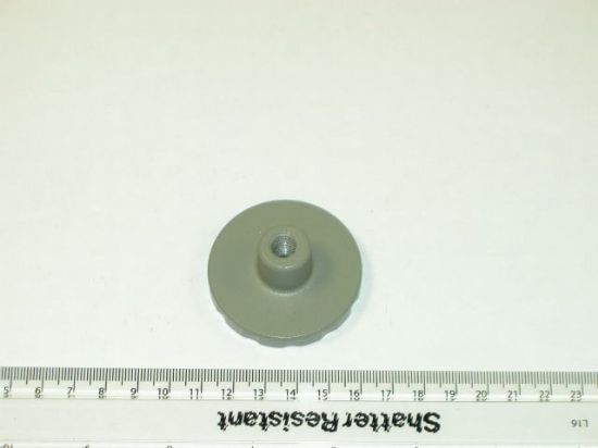 Bild von R131,98