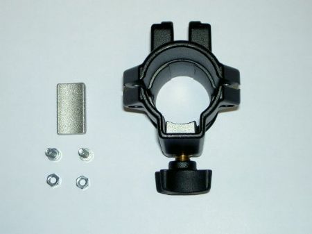R132,01X の画像
