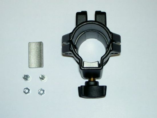 R132,01X の画像