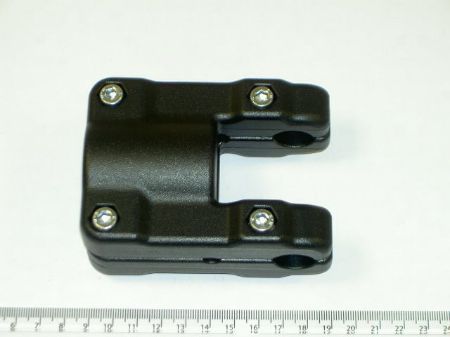 Bild von R132,05