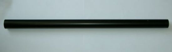 Bild von R132,14B