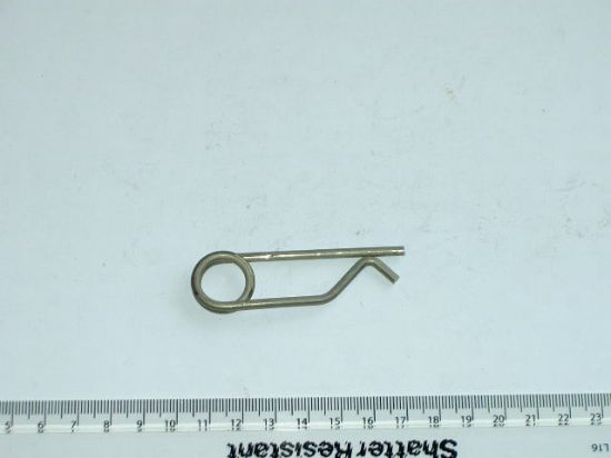 Picture of R132,18