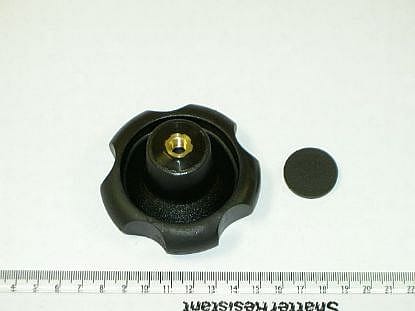 Picture of R132,27