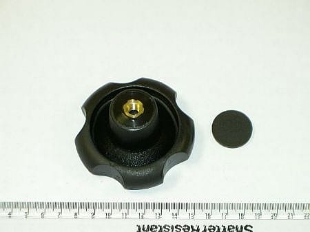 Bild von R132,27