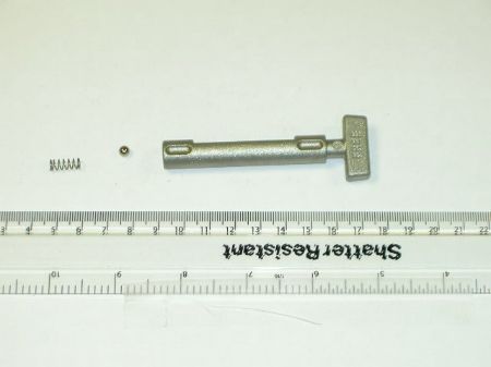R132,40 の画像